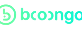 Booongo Spieleanbieter