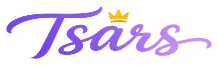 Tsars Casino