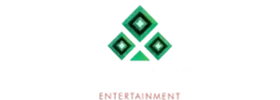NetGame Spieleanbieter