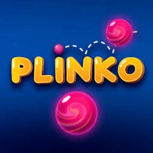 Plinko Slot online